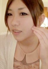 pf_o1_siro-1039.jpg