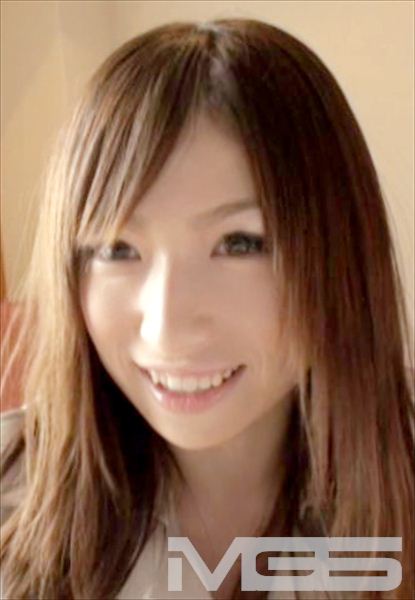 素人個人撮影、投稿。132