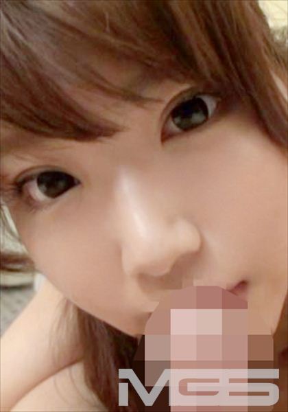あさひなみわ 20歳 グラビアアイドル