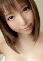 素人個人撮影、投稿。136_img