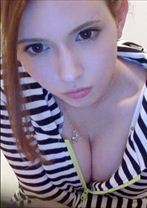 
                        素人個人撮影、投稿。180
    