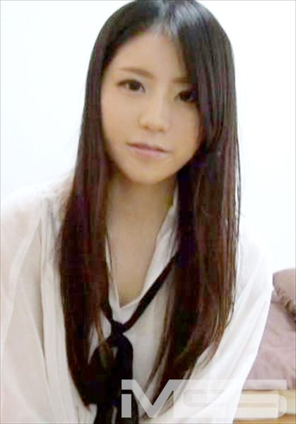 まお 21歳 大学生