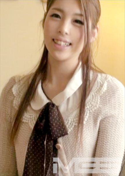 彩花 22歳 OL