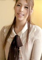 
                        素人個人撮影、投稿。145
    
