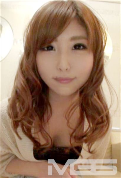 ひかり 23歳 フリーター