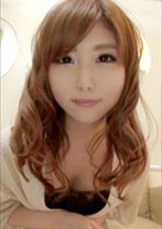 
                        素人個人撮影、投稿。148
    