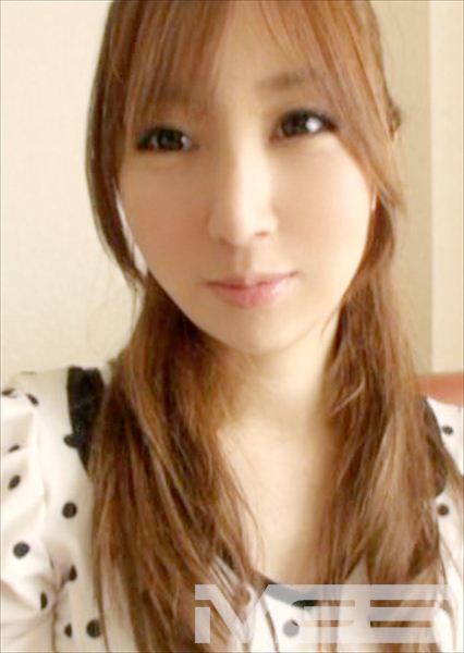 愛ちゃん 22歳 大学生