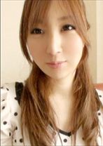 
                        素人個人撮影、投稿。154
    