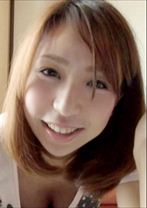 
                        素人個人撮影、投稿。147
    