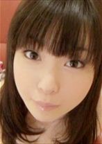 
                        素人個人撮影、投稿。165
    
