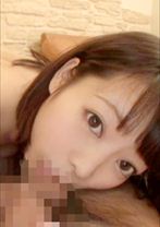 
                        素人個人撮影、投稿。152
    