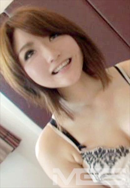 素人個人撮影、投稿。157