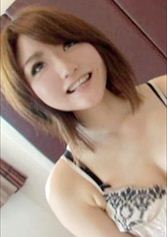 素人個人撮影、投稿。157