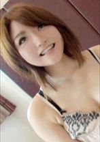 
                        素人個人撮影、投稿。157
    