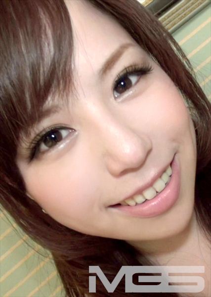 素人個人撮影、投稿。149