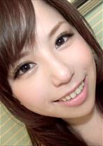 
                        素人個人撮影、投稿。149
    