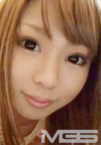 きぃ 18歳 専門学生