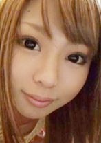 
                        素人個人撮影、投稿。156
    