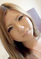 
                        素人個人撮影、投稿。167
    
