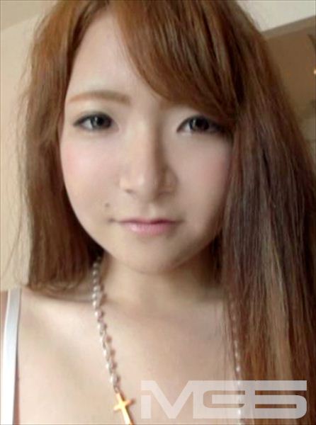 素人個人撮影、投稿。172
