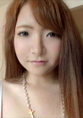 素人個人撮影、投稿。172