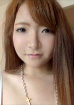 
                        素人個人撮影、投稿。172
    