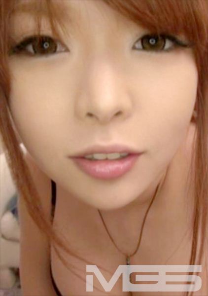 素人個人撮影、投稿。162