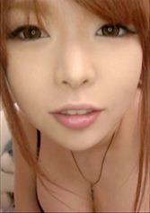 素人個人撮影、投稿。162