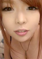 
                        素人個人撮影、投稿。162
    