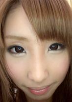 素人個人撮影、投稿。207