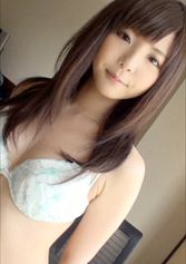 素人AV体験撮影404