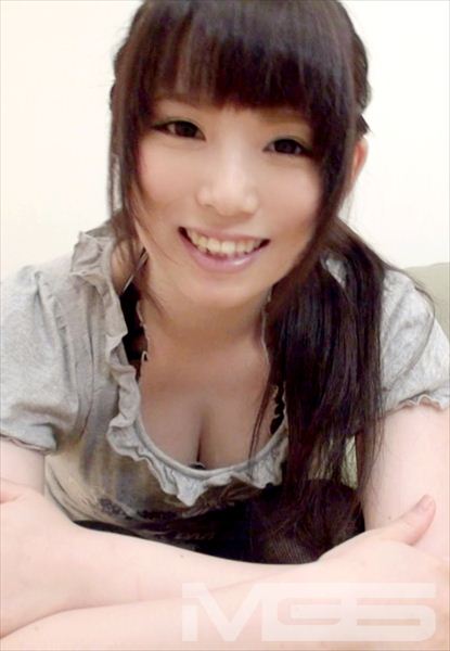 素人個人撮影、投稿。170
