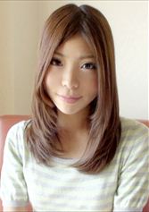 素人個人撮影、投稿。196