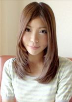 
                        素人個人撮影、投稿。196
    