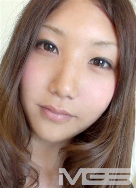 素人個人撮影、投稿。189