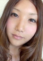 
                        素人個人撮影、投稿。189
    