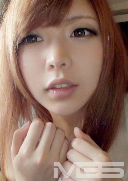 守永優紀 21歳 保護所勤務（派遣）