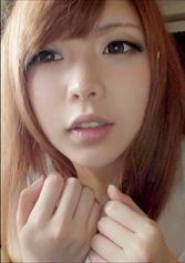 素人個人撮影、投稿。173