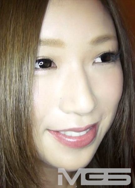 素人個人撮影、投稿。175