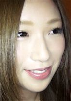 
                        素人個人撮影、投稿。175
    