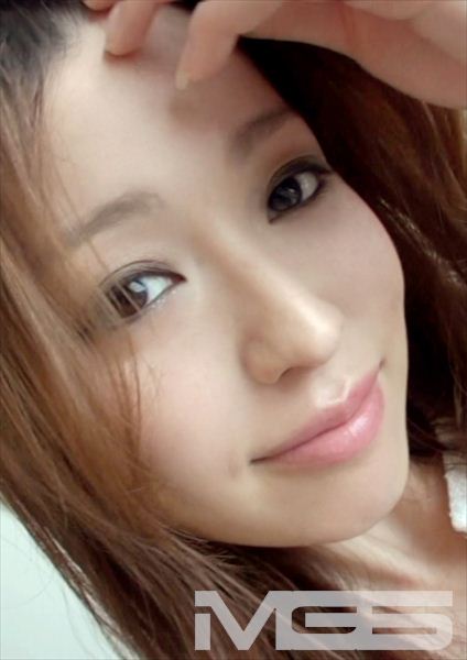 素人個人撮影、投稿。178