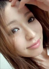 素人個人撮影、投稿。178