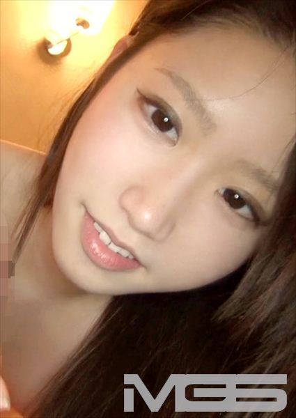 素人個人撮影、投稿。186