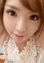 
                        素人個人撮影、投稿。176
    