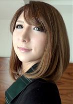 
                        素人個人撮影、投稿。177
    