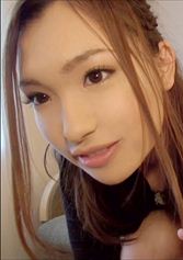 素人個人撮影、投稿。184