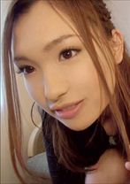 
                        素人個人撮影、投稿。184
    