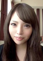 
                        素人個人撮影、投稿。181
    