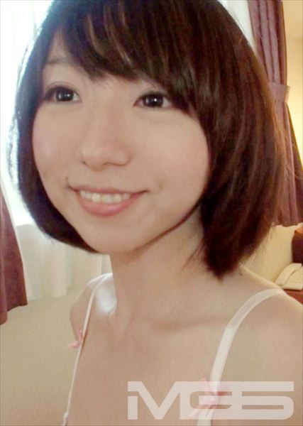 素人個人撮影、投稿。182