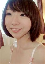 
                        素人個人撮影、投稿。182
    